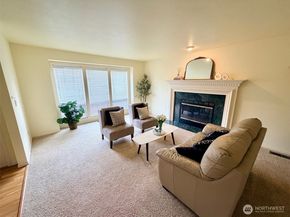 14819 SE 66th Street, Bellevue WA 98006