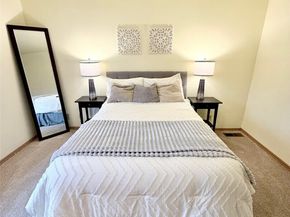 14819 SE 66th Street, Bellevue WA 98006