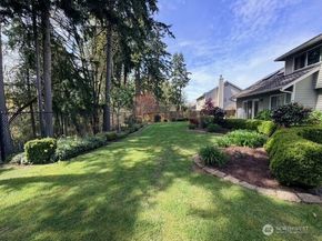 14819 SE 66th Street, Bellevue WA 98006