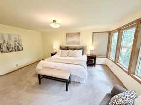 14819 SE 66th Street, Bellevue WA 98006
