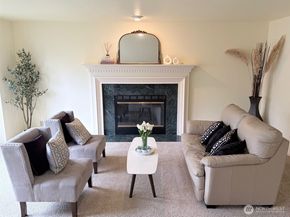 14819 SE 66th Street, Bellevue WA 98006