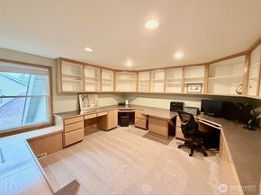 14819 SE 66th Street, Bellevue WA 98006