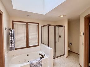 14819 SE 66th Street, Bellevue WA 98006