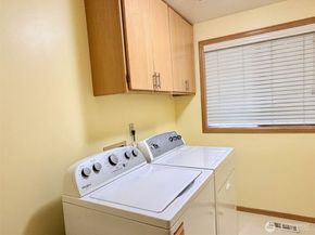 14819 SE 66th Street, Bellevue WA 98006
