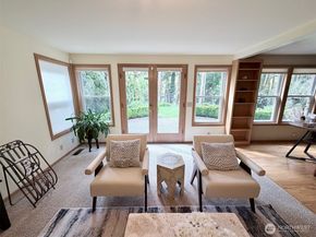 14819 SE 66th Street, Bellevue WA 98006