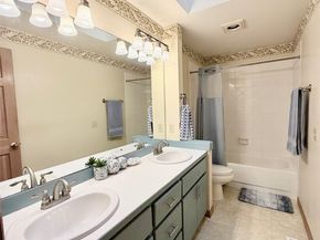 14819 SE 66th Street, Bellevue WA 98006