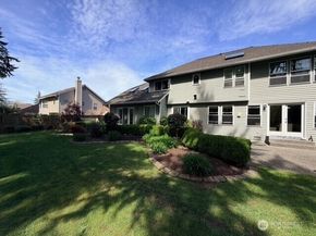 14819 SE 66th Street, Bellevue WA 98006