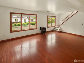 13039 56th Avenue, Tukwila WA 98178