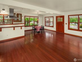 13039 56th Avenue, Tukwila WA 98178