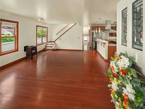 13039 56th Avenue, Tukwila WA 98178