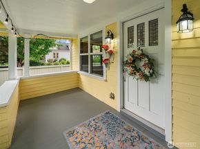 13039 56th Avenue, Tukwila WA 98178