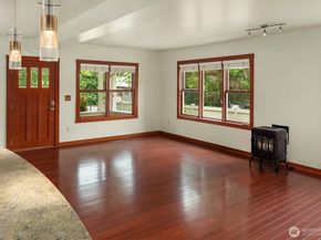 13039 56th Avenue, Tukwila WA 98178