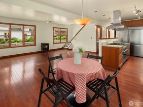 13039 56th Avenue, Tukwila WA 98178