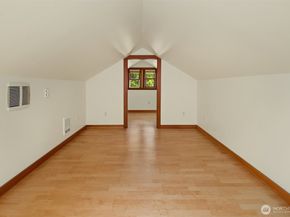 13039 56th Avenue, Tukwila WA 98178