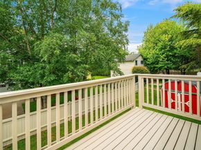 13039 56th Avenue, Tukwila WA 98178