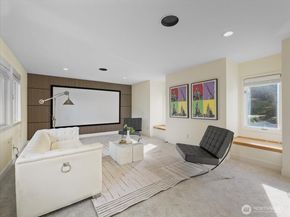 14823 164th Place NE, Woodinville WA 98072