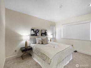 14823 164th Place NE, Woodinville WA 98072