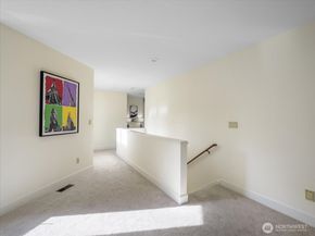 14823 164th Place NE, Woodinville WA 98072