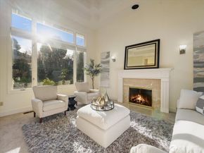 14823 164th Place NE, Woodinville WA 98072
