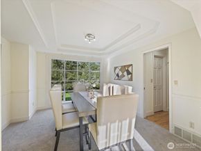14823 164th Place NE, Woodinville WA 98072