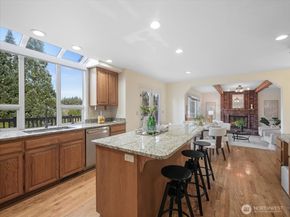14823 164th Place NE, Woodinville WA 98072