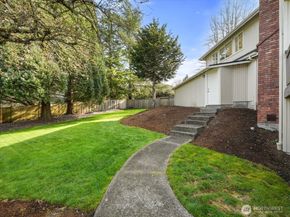 14823 164th Place NE, Woodinville WA 98072