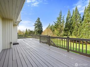 14823 164th Place NE, Woodinville WA 98072
