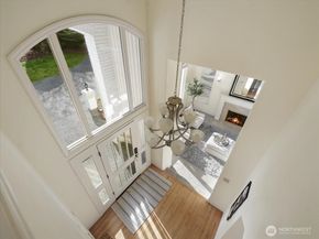 14823 164th Place NE, Woodinville WA 98072