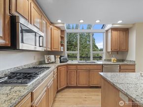 14823 164th Place NE, Woodinville WA 98072