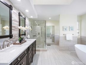 14823 164th Place NE, Woodinville WA 98072