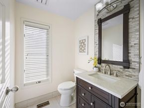 14823 164th Place NE, Woodinville WA 98072
