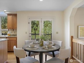 14823 164th Place NE, Woodinville WA 98072