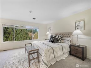14823 164th Place NE, Woodinville WA 98072