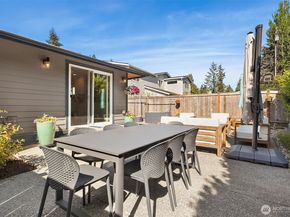 20323 81st Avenue W, Edmonds WA 98026