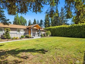 20323 81st Avenue W, Edmonds WA 98026