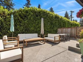 20323 81st Avenue W, Edmonds WA 98026