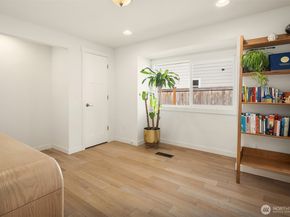 20323 81st Avenue W, Edmonds WA 98026