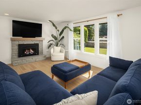 20323 81st Avenue W, Edmonds WA 98026