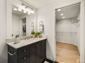 20323 81st Avenue W, Edmonds WA 98026