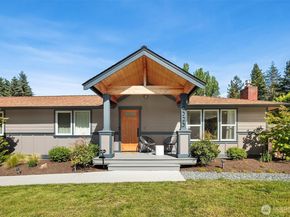 20323 81st Avenue W, Edmonds WA 98026