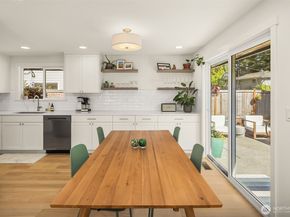 20323 81st Avenue W, Edmonds WA 98026