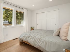 20323 81st Avenue W, Edmonds WA 98026