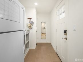 20323 81st Avenue W, Edmonds WA 98026