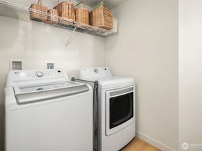 20323 81st Avenue W, Edmonds WA 98026