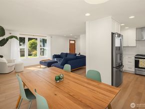 20323 81st Avenue W, Edmonds WA 98026