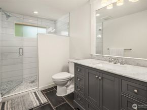 20323 81st Avenue W, Edmonds WA 98026