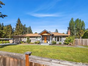 20323 81st Avenue W, Edmonds WA 98026