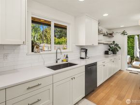 20323 81st Avenue W, Edmonds WA 98026