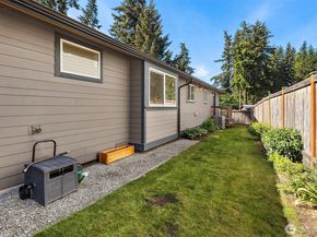 20323 81st Avenue W, Edmonds WA 98026