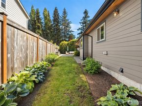 20323 81st Avenue W, Edmonds WA 98026